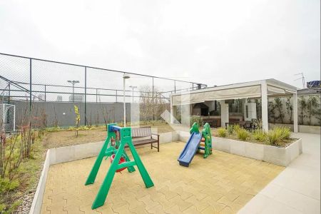 Apartamento para alugar com 75m², 2 quartos e 2 vagas Apartamento para alugar com 75m², 2 quartos e 2 vagasÁrea Comum