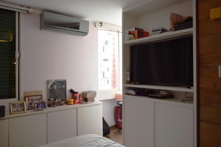 Apartamento à venda com 97m², 2 quartos e 1 vagaSuíte 2