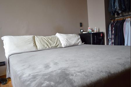 Apartamento à venda com 97m², 2 quartos e 1 vagaSuíte 1