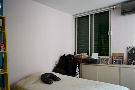 Apartamento à venda com 97m², 2 quartos e 1 vagaSuíte 2