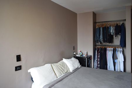 Apartamento à venda com 97m², 2 quartos e 1 vagaSuíte 1