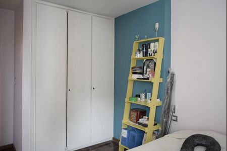 Apartamento à venda com 97m², 2 quartos e 1 vagaSuíte 2