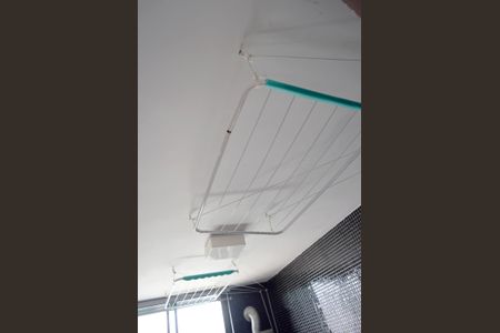 Apartamento à venda com 97m², 2 quartos e 1 vagaÁrea de Serviço