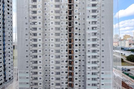 Apartamento para alugar com 55m², 2 quartos e 1 vagaVista da Suíte
