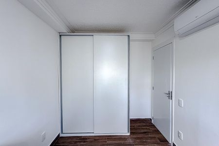 Apartamento para alugar com 55m², 2 quartos e 1 vagaQuarto 2