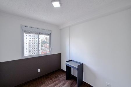 Apartamento para alugar com 55m², 2 quartos e 1 vagaQuarto 2