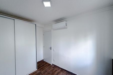 Apartamento para alugar com 55m², 2 quartos e 1 vagaQuarto 2