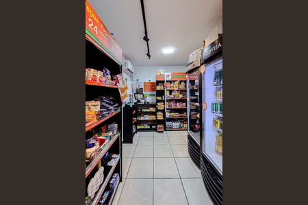 Apartamento para alugar com 55m², 2 quartos e 1 vagaÁrea comum