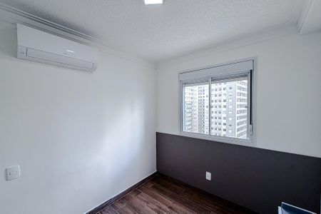 Apartamento para alugar com 55m², 2 quartos e 1 vagaQuarto 2