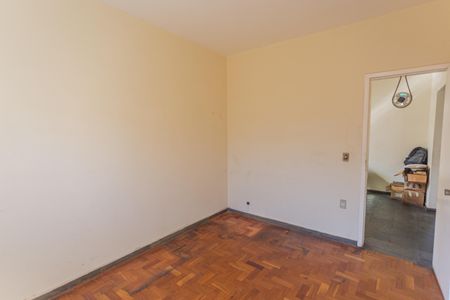 Apartamento para alugar com 80m², 3 quartos e sem vagaQuarto 3