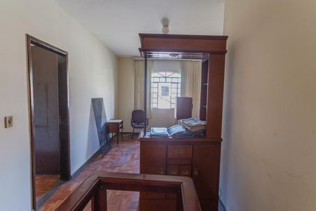 Apartamento para alugar com 80m², 3 quartos e sem vagaSala