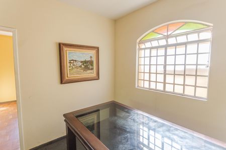 Apartamento para alugar com 80m², 3 quartos e sem vagaSala de Jantar