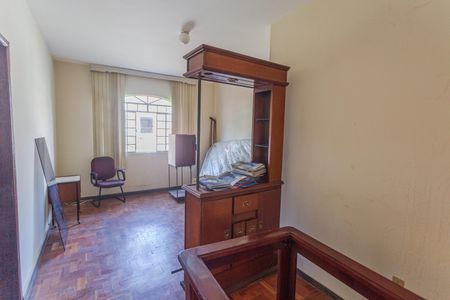 Apartamento para alugar com 80m², 3 quartos e sem vagaSala