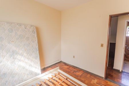 Apartamento para alugar com 80m², 3 quartos e sem vagaQuarto 2