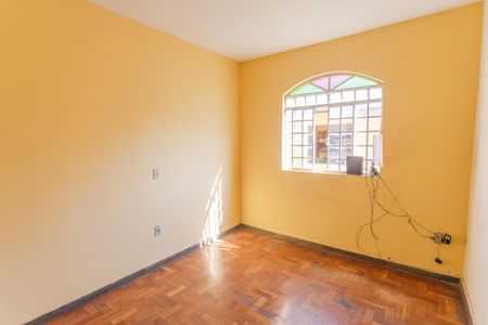 Apartamento para alugar com 80m², 3 quartos e sem vagaQuarto 3