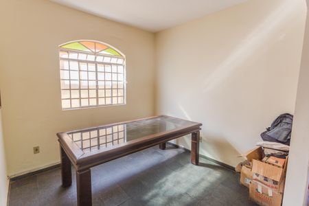 Apartamento para alugar com 80m², 3 quartos e sem vagaSala de Jantar