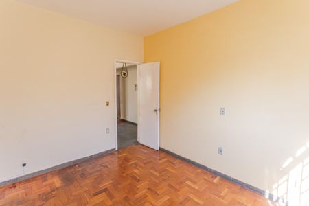 Apartamento para alugar com 80m², 3 quartos e sem vagaQuarto 3