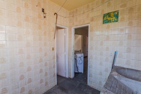 Apartamento para alugar com 80m², 3 quartos e sem vagaÁrea de Serviço