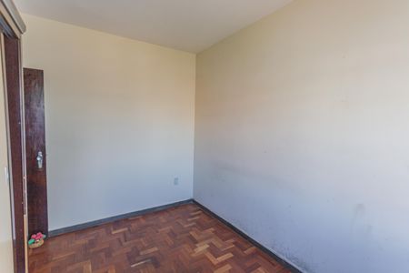 Apartamento para alugar com 80m², 3 quartos e sem vagaQuarto 1