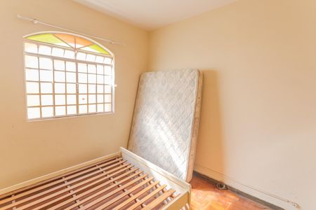 Apartamento para alugar com 80m², 3 quartos e sem vagaQuarto 2