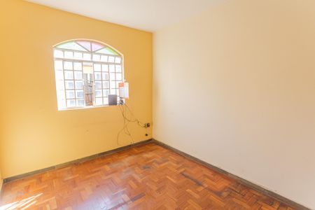 Apartamento para alugar com 80m², 3 quartos e sem vagaQuarto 3