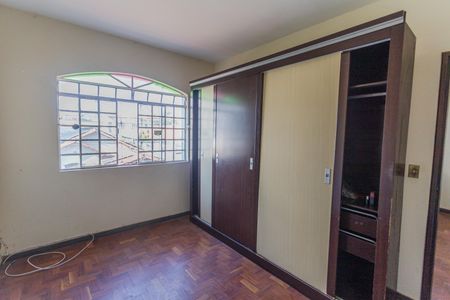 Apartamento para alugar com 80m², 3 quartos e sem vagaQuarto 1