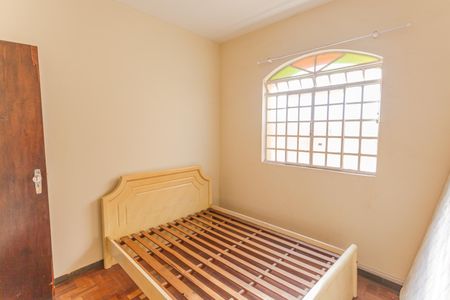 Apartamento para alugar com 80m², 3 quartos e sem vagaQuarto 2