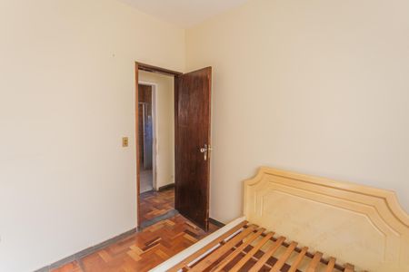 Apartamento para alugar com 80m², 3 quartos e sem vagaQuarto 2