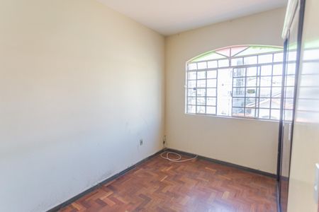 Apartamento para alugar com 80m², 3 quartos e sem vagaQuarto 1