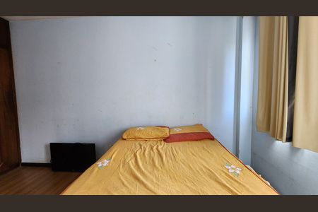 Apartamento para alugar com 85m², 3 quartos e 1 vagaQuarto 3