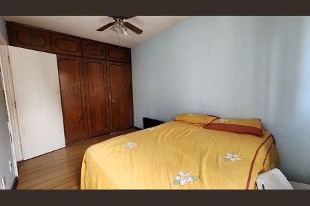 Apartamento para alugar com 85m², 3 quartos e 1 vagaQuarto 3