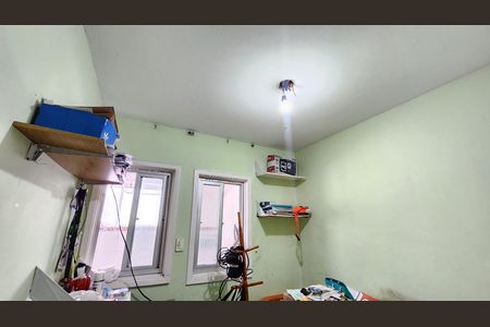 Apartamento para alugar com 85m², 3 quartos e 1 vagaQuarto 2