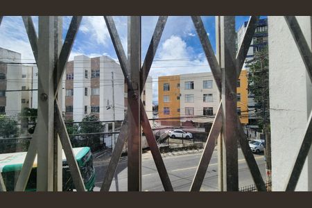 Apartamento para alugar com 85m², 3 quartos e 1 vagaQuarto 3