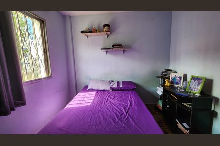 Apartamento para alugar com 85m², 3 quartos e 1 vagaQuarto 1