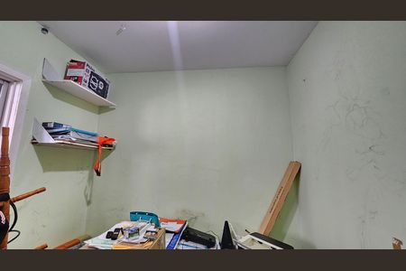 Apartamento para alugar com 85m², 3 quartos e 1 vagaQuarto 2