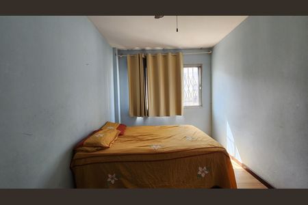 Apartamento para alugar com 85m², 3 quartos e 1 vagaQuarto 3