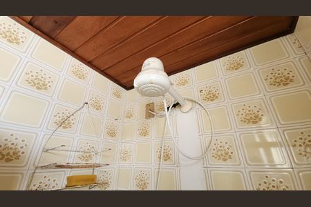 Apartamento para alugar com 85m², 3 quartos e 1 vagaSuíte quarto 3