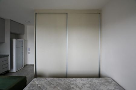 STUDIO de apartamento para alugar com 1 quarto, 23m² em Butantã, São Paulo