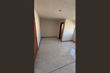 Sala / Quarto de apartamento para alugar com 1 quarto, 30m² em Hípica, Porto Alegre