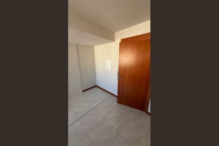 Sala / Quarto de apartamento para alugar com 1 quarto, 30m² em Hípica, Porto Alegre