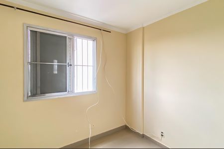 Quarto 1 de apartamento para alugar com 2 quartos, 47m² em Vila Paulistania, São Paulo