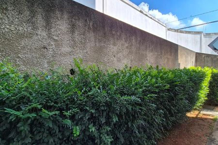 Apartamento à venda com 51m², 2 quartos e 1 vagaVista do Quarto 2 