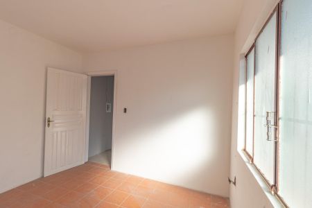 Apartamento para alugar com 1 quarto, 45m² em Nossa Senhora das Gracas, Canoas