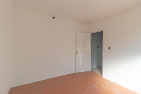 Apartamento para alugar com 1 quarto, 45m² em Nossa Senhora das Gracas, Canoas