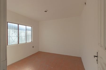 Apartamento para alugar com 1 quarto, 45m² em Nossa Senhora das Gracas, Canoas