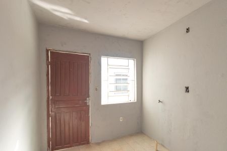Apartamento para alugar com 1 quarto, 45m² em Nossa Senhora das Gracas, Canoas