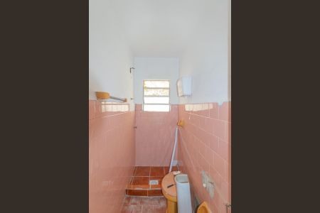 Apartamento para alugar com 1 quarto, 45m² em Nossa Senhora das Gracas, Canoas