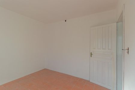 Apartamento para alugar com 1 quarto, 45m² em Nossa Senhora das Gracas, Canoas