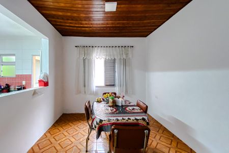 Casa à venda com 600m², 8 quartos e 6 vagas Casa à venda com 600m², 8 quartos e 6 vagasCozinha