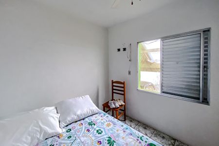 Casa à venda com 600m², 8 quartos e 6 vagas Casa à venda com 600m², 8 quartos e 6 vagasQuarto 2 (Casa 2)